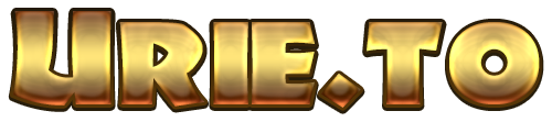  Urie.to 